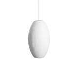 Zella Prism Steel Pendant Light, detail view 70