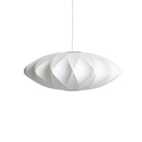Zella Prism Steel Pendant Light, detail view 71
