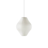 Zella Prism Steel Pendant Light, detail view 56