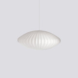 Zella Prism Steel Pendant Light, detail view 73