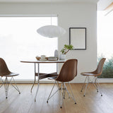 Zella Prism Steel Pendant Light, detail view 76