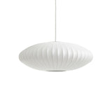 Zella Prism Steel Pendant Light, detail view 79