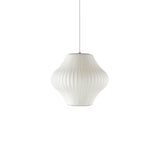 Zella Prism Steel Pendant Light, detail view 81