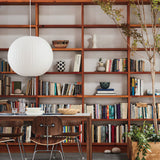 Zella Prism Steel Pendant Light, detail view 82