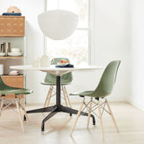 Zella Prism Steel Pendant Light, detail view 84