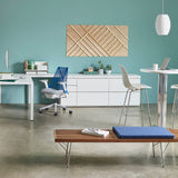 Zella Prism Steel Pendant Light, detail view 87