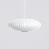Zella Prism Steel Pendant Light, detail view 88