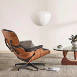 Zella Prism Steel Pendant Light, detail view 58