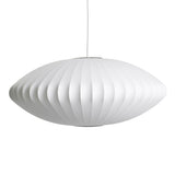 Zella Prism Steel Pendant Light, detail view 90