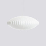 Zella Prism Steel Pendant Light, detail view 92