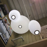 Zella Prism Steel Pendant Light, detail view 96
