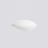 Zella Prism Steel Pendant Light, detail view 97