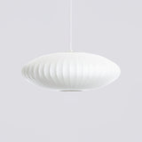Zella Prism Steel Pendant Light, detail view 98