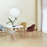 Zella Prism Steel Pendant Light, detail view 100