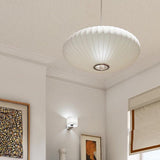 Zella Prism Steel Pendant Light, detail view 34