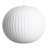 Zella Prism Steel Pendant Light, detail view 106