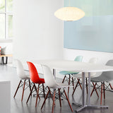 Zella Prism Steel Pendant Light, detail view 108