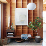 Zella Prism Steel Pendant Light, detail view 35