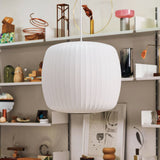 Zella Prism Steel Pendant Light, detail view 112