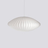 Zella Prism Steel Pendant Light, detail view 113