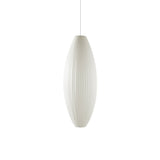 Zella Prism Steel Pendant Light, detail view 114