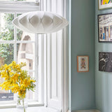 Zella Prism Steel Pendant Light, detail view 115