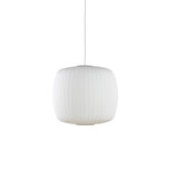 Zella Prism Steel Pendant Light, detail view 55