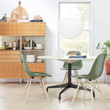 Zella Prism Steel Pendant Light, detail view 116