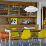 Zella Prism Steel Pendant Light, detail view 118
