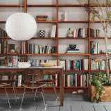 Zella Prism Steel Pendant Light, detail view 119