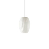 Zella Prism Steel Pendant Light, detail view 121