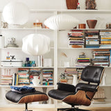 Zella Prism Steel Pendant Light, detail view 24