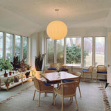 Zella Prism Steel Pendant Light, detail view 27