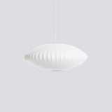 Zella Prism Steel Pendant Light, detail view 122