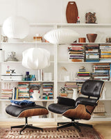 Zella Prism Steel Pendant Light, detail view 39