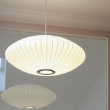 Zella Prism Steel Pendant Light, detail view 40