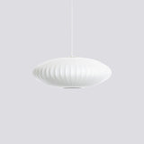Zella Prism Steel Pendant Light, detail view 123