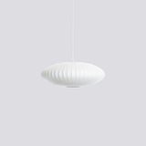 Zella Prism Steel Pendant Light, detail view 124