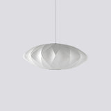 Zella Prism Steel Pendant Light, detail view 126