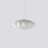 Zella Prism Steel Pendant Light, detail view 127