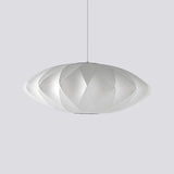 Zella Prism Steel Pendant Light, detail view 128