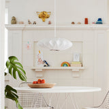 Zella Prism Steel Pendant Light, detail view 61
