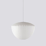 Zella Prism Steel Pendant Light, detail view 129