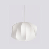 Zella Prism Steel Pendant Light, detail view 132