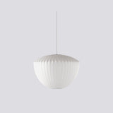 Zella Prism Steel Pendant Light, detail view 133