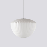 Zella Prism Steel Pendant Light, detail view 164