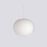 Zella Prism Steel Pendant Light, detail view 135