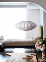 Zella Prism Steel Pendant Light, detail view 169