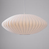 Zella Prism Steel Pendant Light, detail view 178