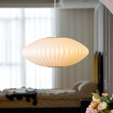Zella Prism Steel Pendant Light, detail view 179